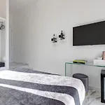 St. Peter Grand Suite