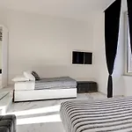 St. Peter Grand Suite