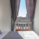 St. Peter Grand Suite