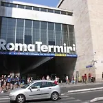 Sweet Dream Roma Termini