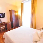 Relais Cavour