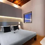 Delle Grotte Apartment