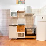 New! Casa Micheli A Trastevere