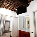 PIAZZA NAVONA - Appartamento elegante