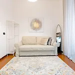 NEW! Casa Micheli a Trastevere