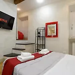 La Casa Degli Osti 1 - Piazza Navona
