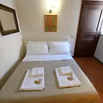 Grottino - Campo De\' Fiori