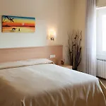 Alba Romana