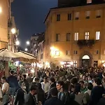 Friendly House At Trastevere