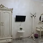 Innstation Guesthouse