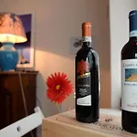 Room In Guest Room - Welcome To Our Establishment We Will Be Happy To Welcome You