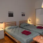 Room In Guest Room - Welcome To Our Establishment We Will Be Happy To Welcome You
