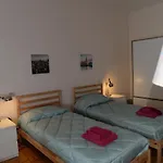 Room In Guest Room - Welcome To Our Establishment We Will Be Happy To Welcome You