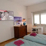 Room In Guest Room - Welcome To Our Establishment We Will Be Happy To Welcome You