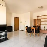 Penthouse Rome- 5 Stars Elegant Apartment