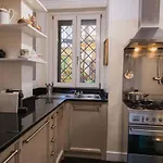 Monti Art Deco - Design Apartment
