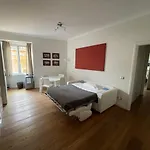 La Casa Sui Fori
