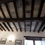 Grotte - Campo De\' Fiori