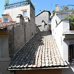 Grotte - Campo De\' Fiori