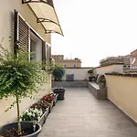 Ag Spanish Steps Terrace