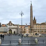 Luxury Ripetta 2