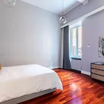 Sonder — Spanish Steps Lofts