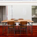 Sonder — Spanish Steps Lofts