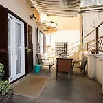 Guesthouse O Affittacamere Casa Barberini