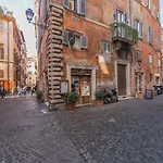 Domus Lupae -Live In The Heart Of Rome