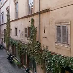 Domus Lupae -Live In The Heart Of Rome