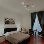 Vt Vatican\'S Apartment