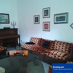 Il Vostro Comfort