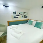 Pantheon Guest House
