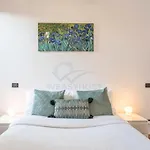 Sweety Apt New In Rome Fleming & Corso Di Francia