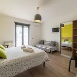 B&B Il Giardino Di Gabri