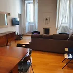 Navona Loft