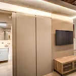 Casa Vantaggio