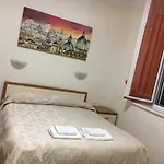 Sophia Home