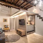 Casa Vantaggio
