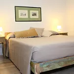 Domus Paganica Charming Apartment