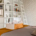Domus Paganica Charming Apartment