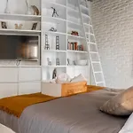 Domus Paganica Charming Apartment