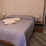 Mary\'S Room In St. Peter
