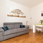 Rome As You Feel - Vacche Lovely Apartment In Navona