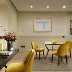 Margutta 54 Luxury Suites
