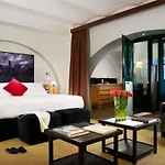 Margutta 54 Luxury Suites
