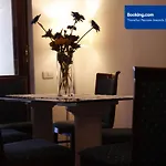 Appartamento Lucrezia Romana - Cinecittà