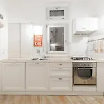 Domus Paganica Charming Apartment