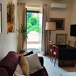 viale trastevere 231 A int.2