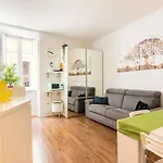 Rome As You Feel - Vacche Lovely Apartment In Navona